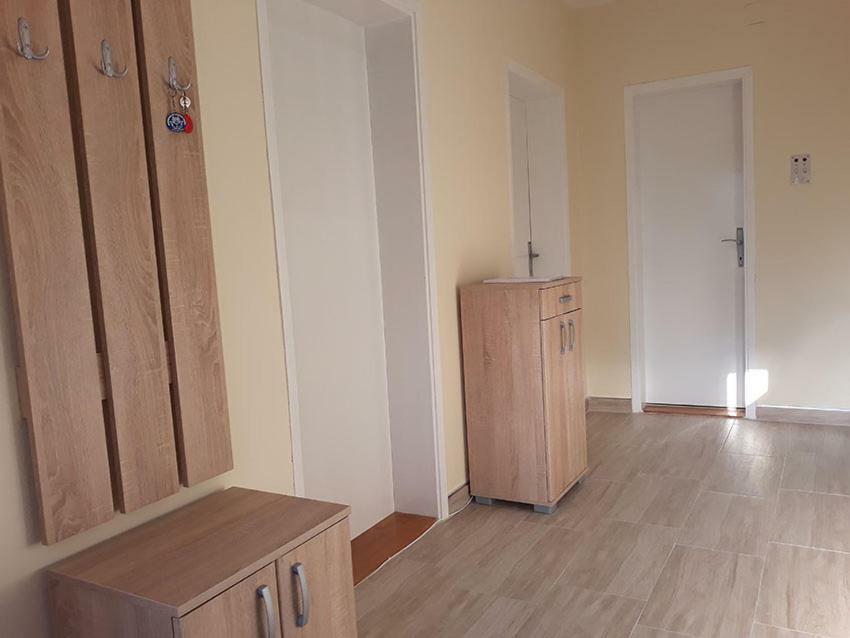 Haus Apartman Zajecar M&L Eksteriør billede